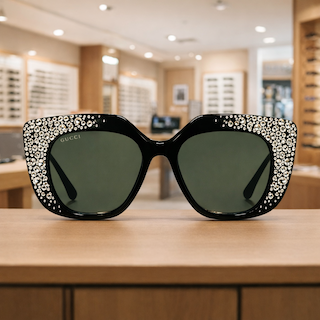 92B6B0B2-FBD3-4CC4-8CC3-18EE7D24ECA2