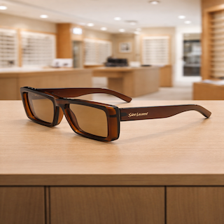 CDC048A0-ED91-4555-9AC9-BF93B2D6DB96