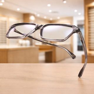 E48434A9-CD4D-4458-B83A-945FE920F6DC