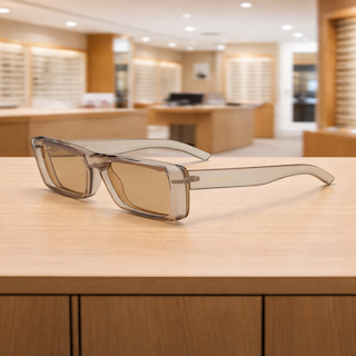 F5F5B475-ED7B-409E-8BDE-B40D08452AB0